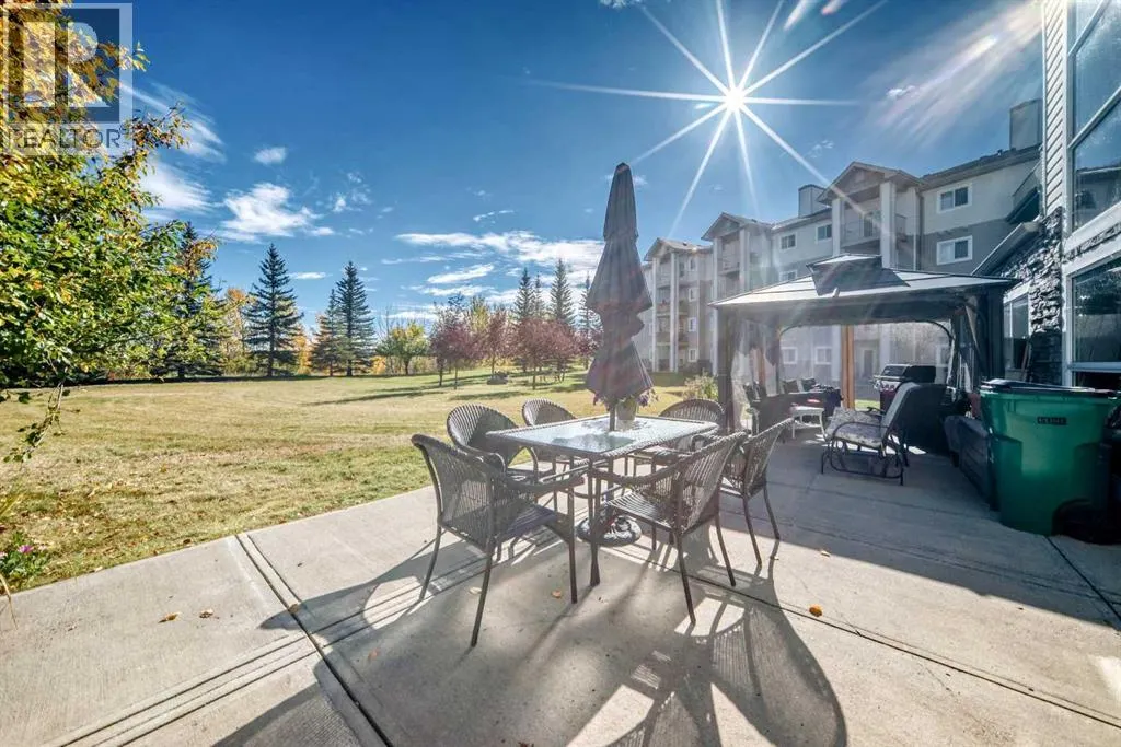 233, 5000 Somervale Court SW