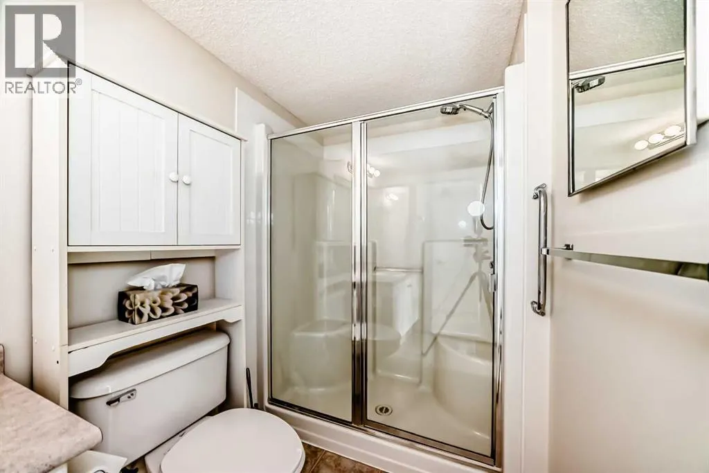 233, 5000 Somervale Court SW