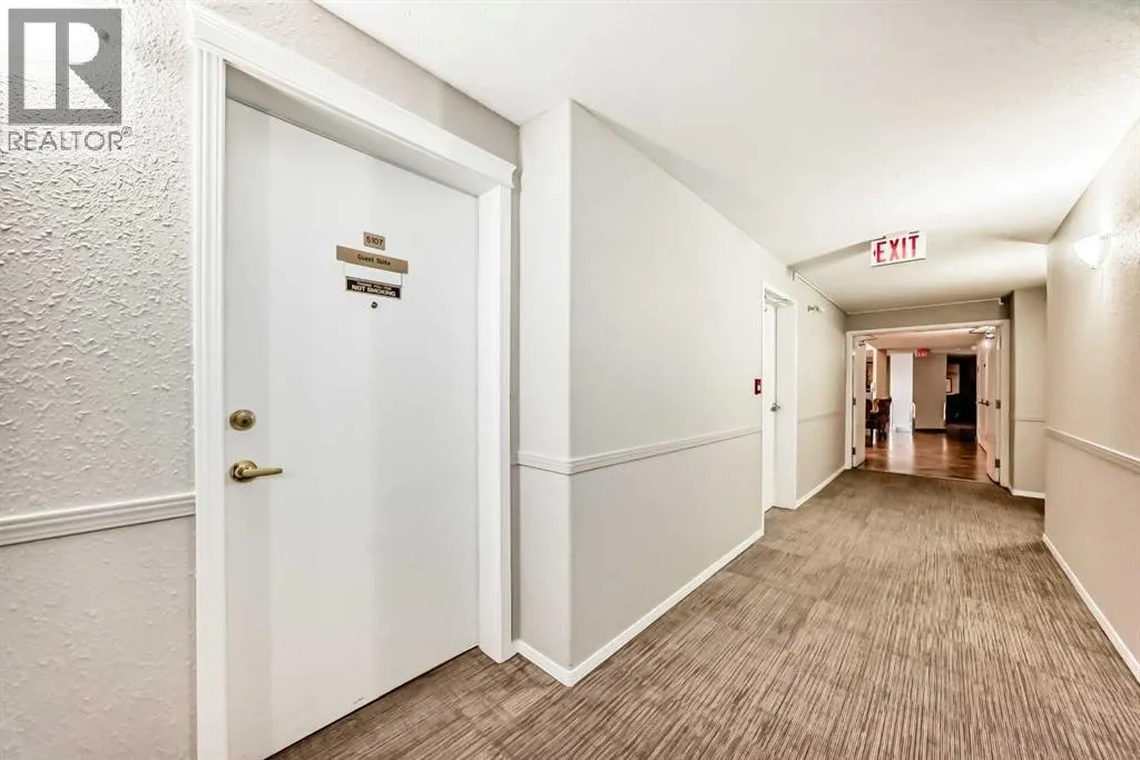 233, 5000 Somervale Court SW