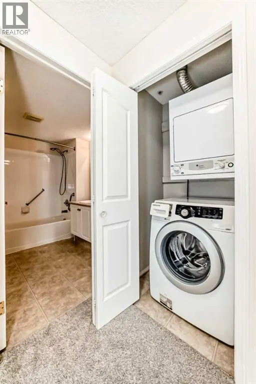 233, 5000 Somervale Court SW