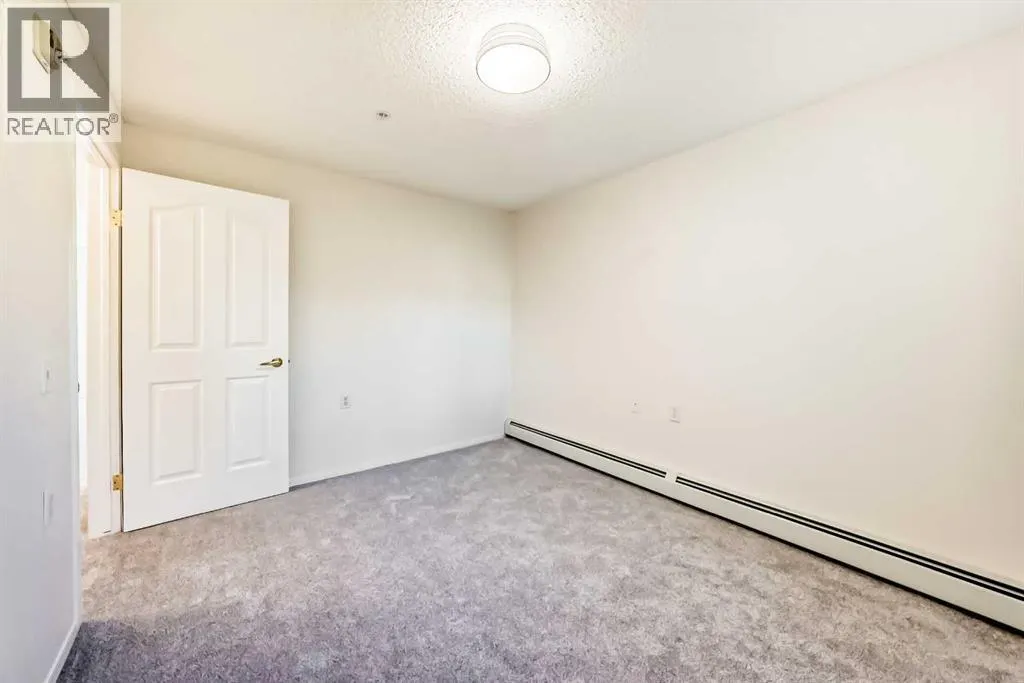 233, 5000 Somervale Court SW
