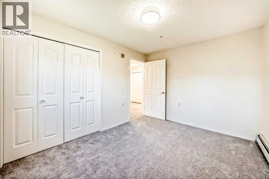 233, 5000 Somervale Court SW