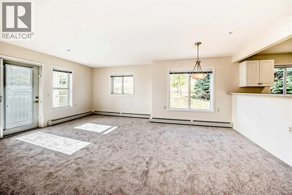 233, 5000 Somervale Court SW