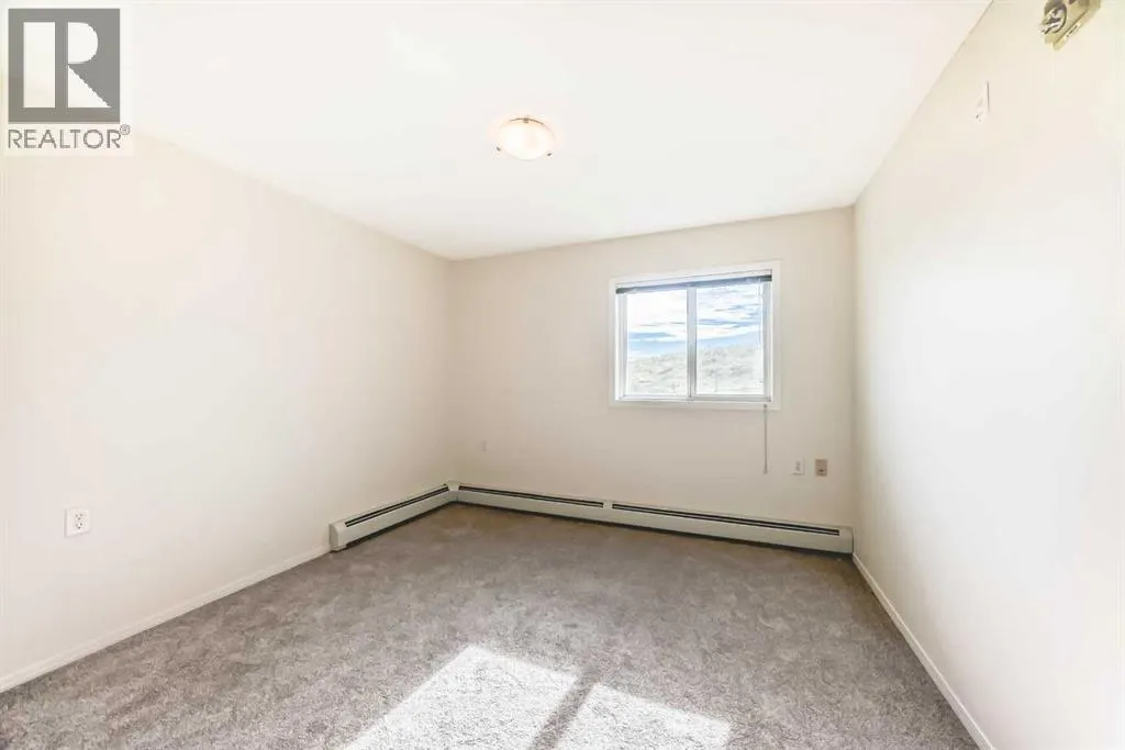 233, 5000 Somervale Court SW