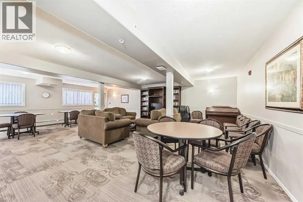 233, 5000 Somervale Court SW