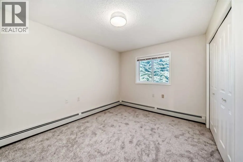 233, 5000 Somervale Court SW