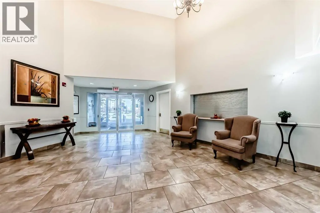 233, 5000 Somervale Court SW