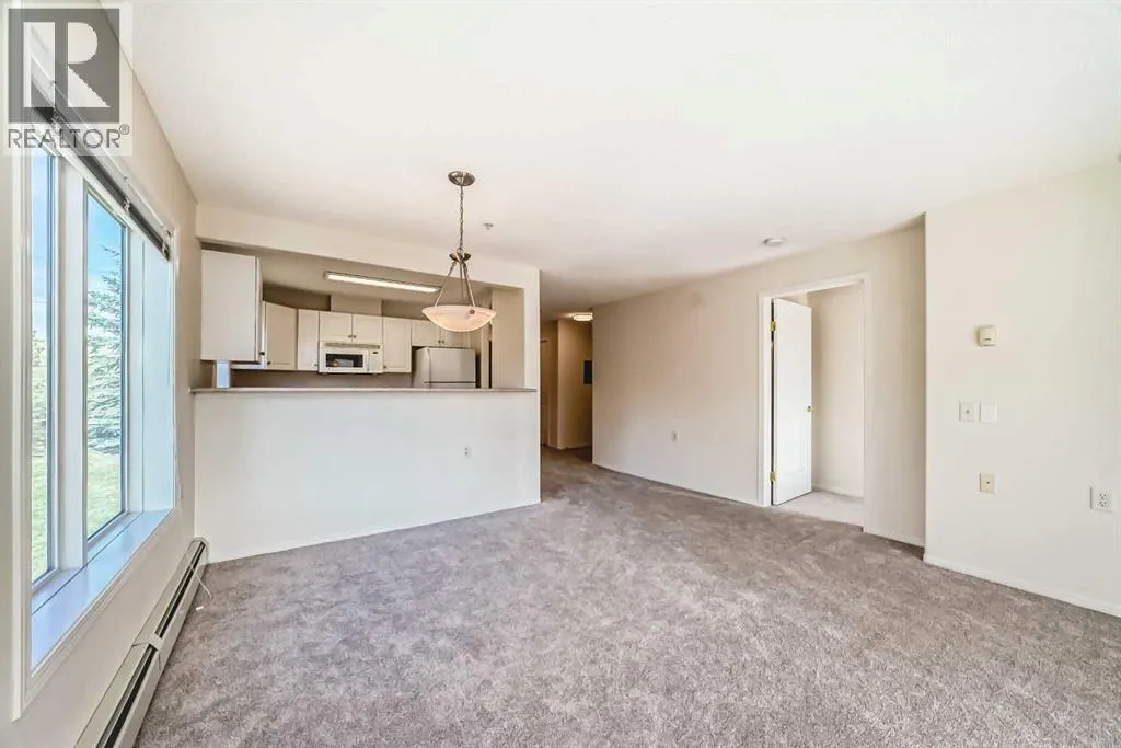 233, 5000 Somervale Court SW