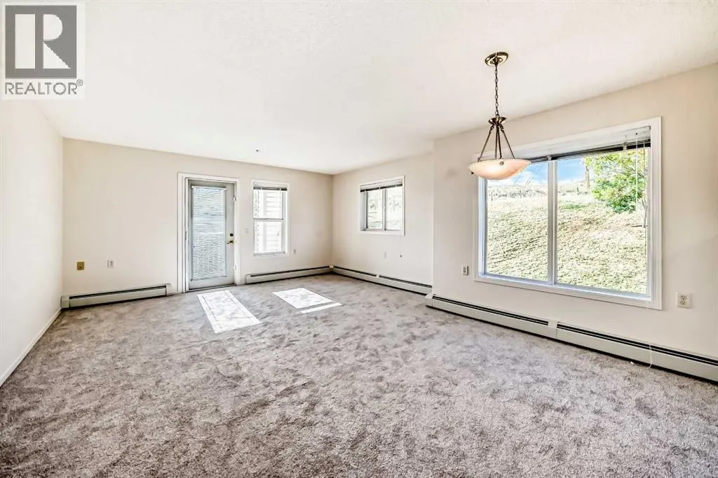 233, 5000 Somervale Court SW