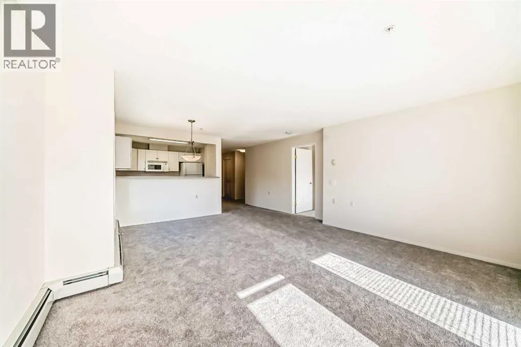 233, 5000 Somervale Court SW
