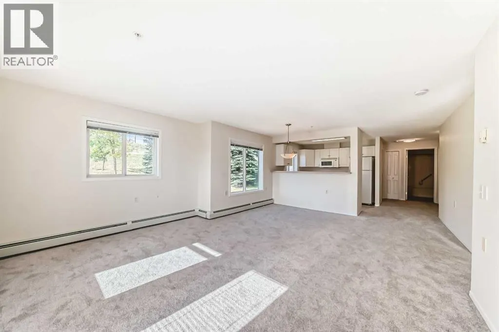 233, 5000 Somervale Court SW