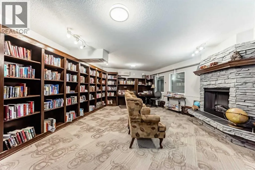 233, 5000 Somervale Court SW