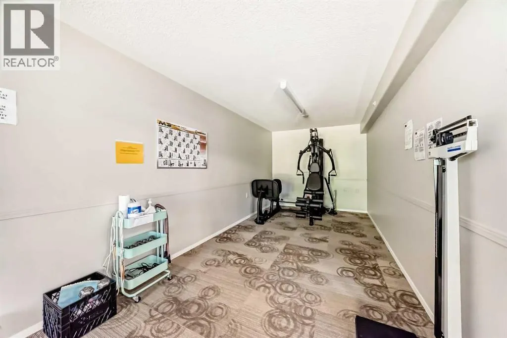 233, 5000 Somervale Court SW