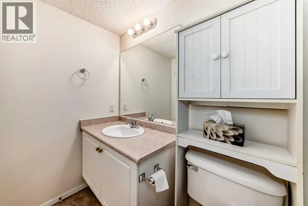 233, 5000 Somervale Court SW