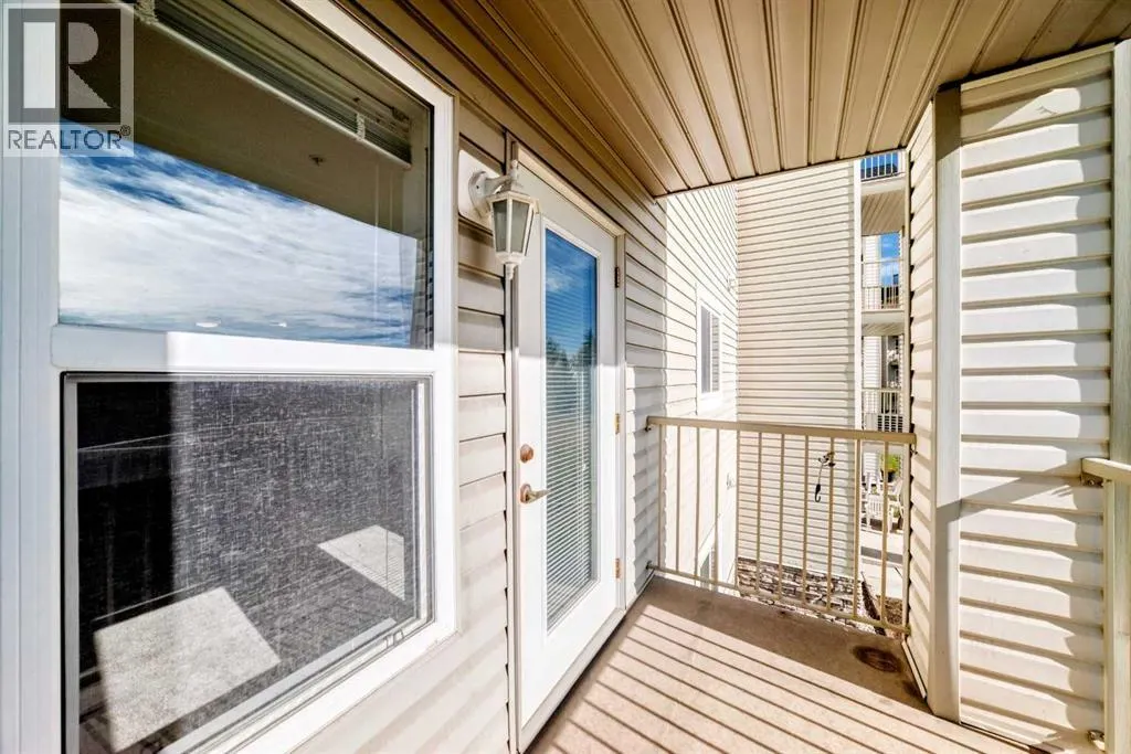 233, 5000 Somervale Court SW