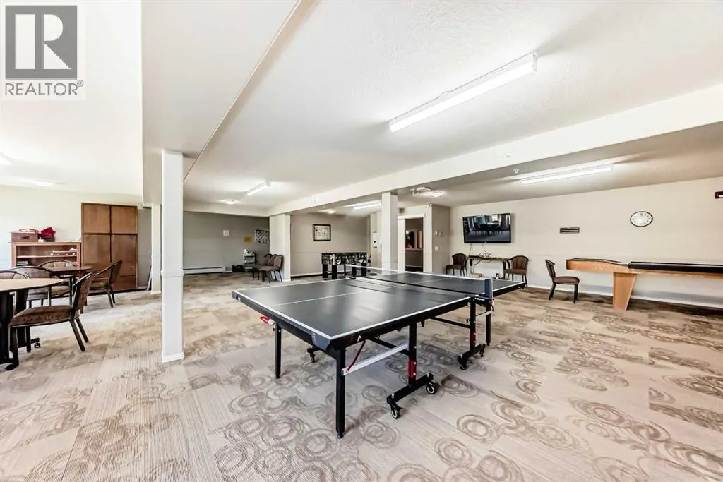 233, 5000 Somervale Court SW