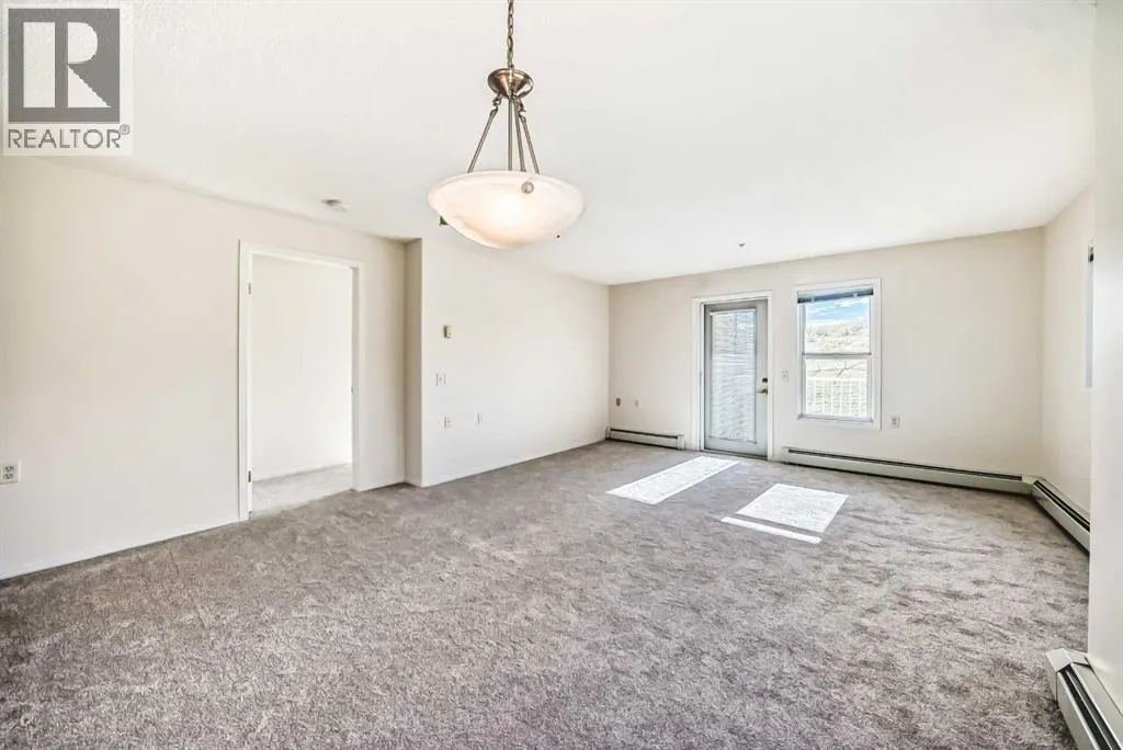 233, 5000 Somervale Court SW