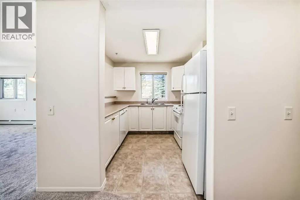 233, 5000 Somervale Court SW