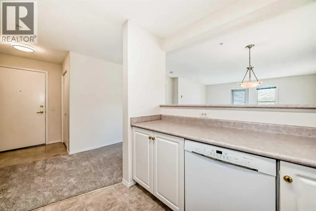 233, 5000 Somervale Court SW