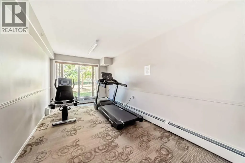 233, 5000 Somervale Court SW