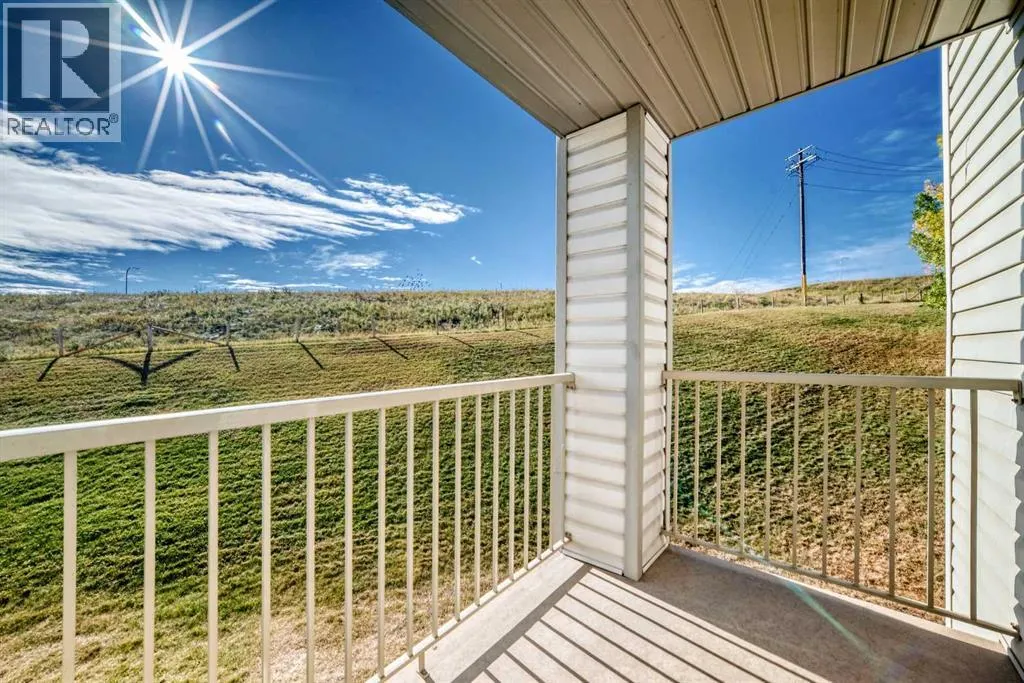 233, 5000 Somervale Court SW