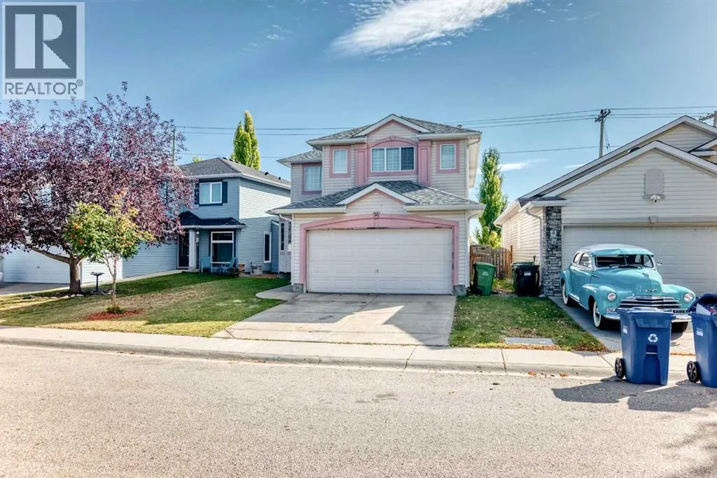 30 Millview Common SW