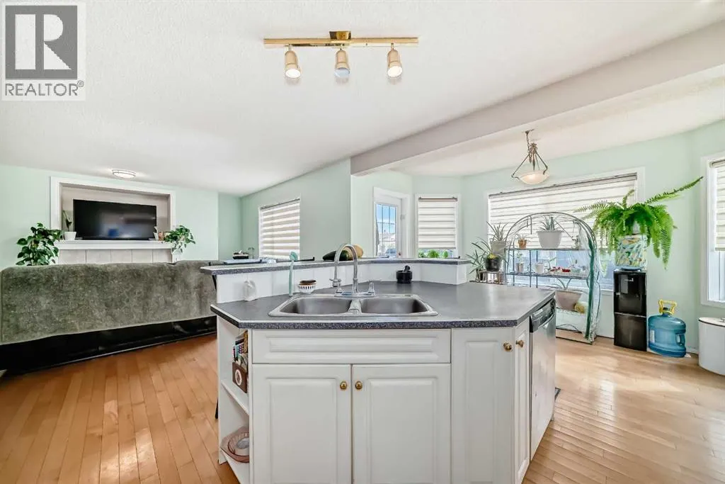 30 Millview Common SW