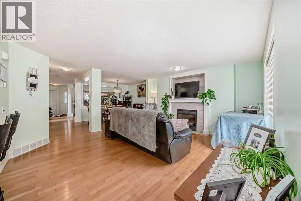 30 Millview Common SW