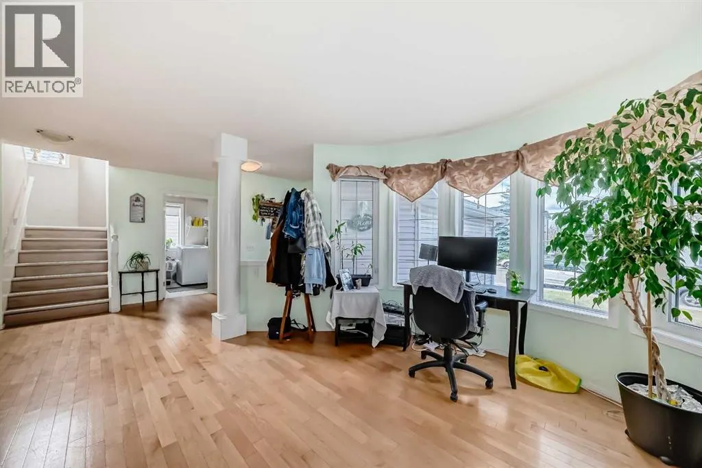 30 Millview Common SW