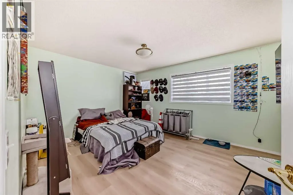 30 Millview Common SW