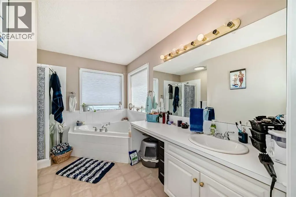 30 Millview Common SW