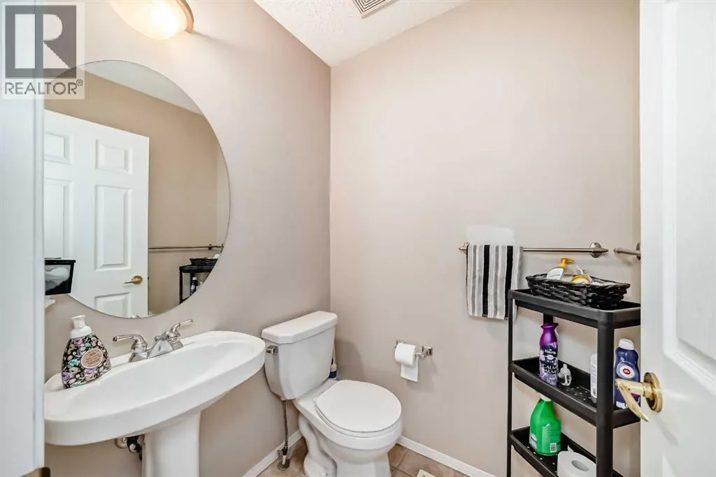 30 Millview Common SW
