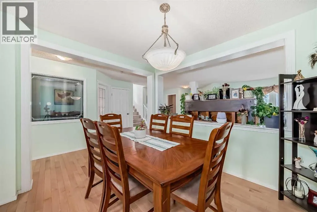 30 Millview Common SW