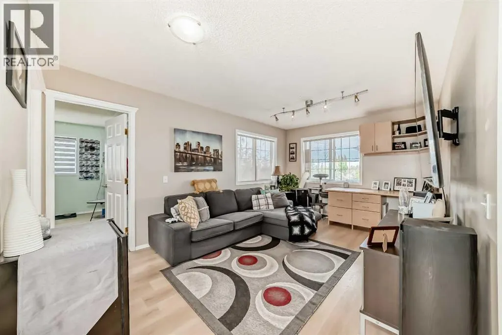 30 Millview Common SW