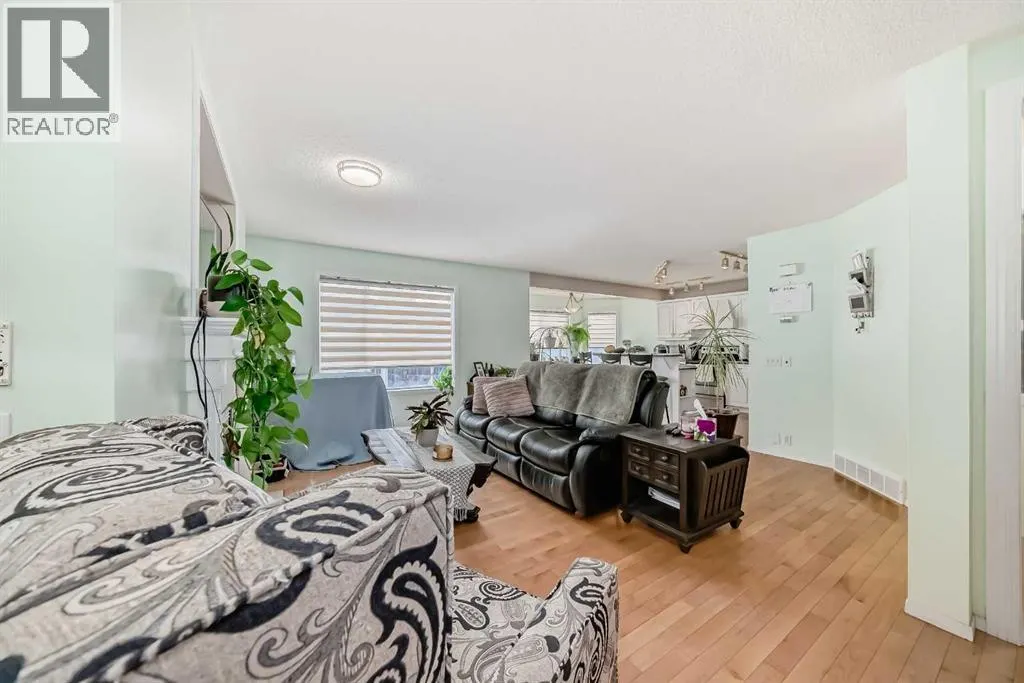 30 Millview Common SW