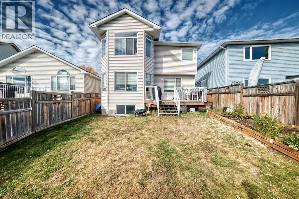 30 Millview Common SW