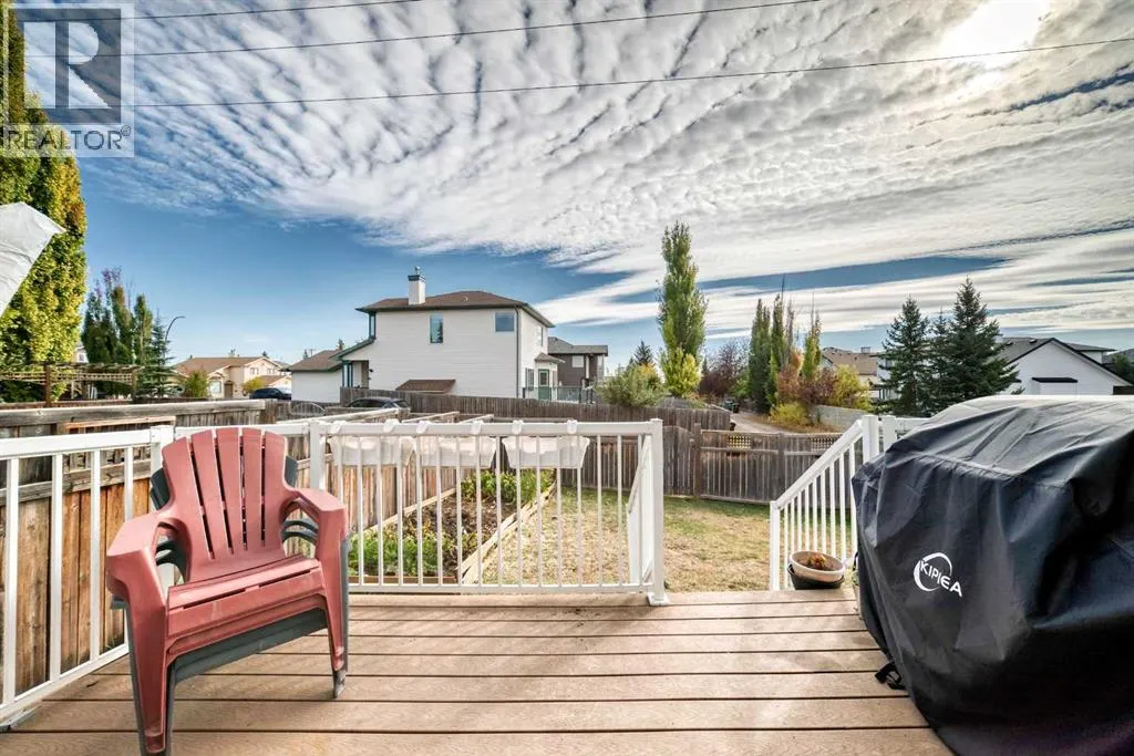 30 Millview Common SW