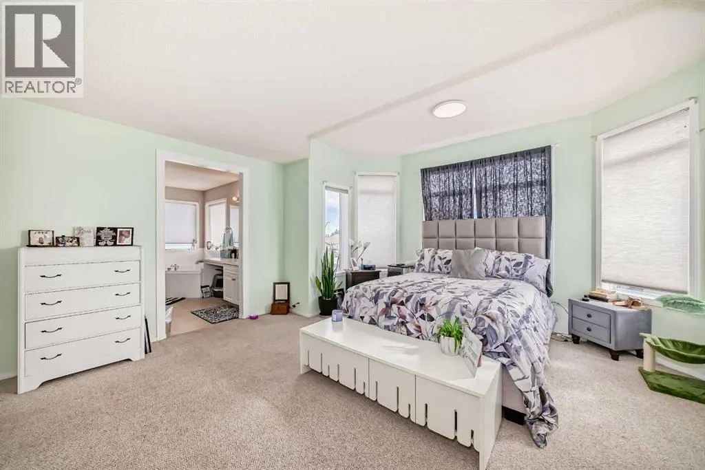 30 Millview Common SW