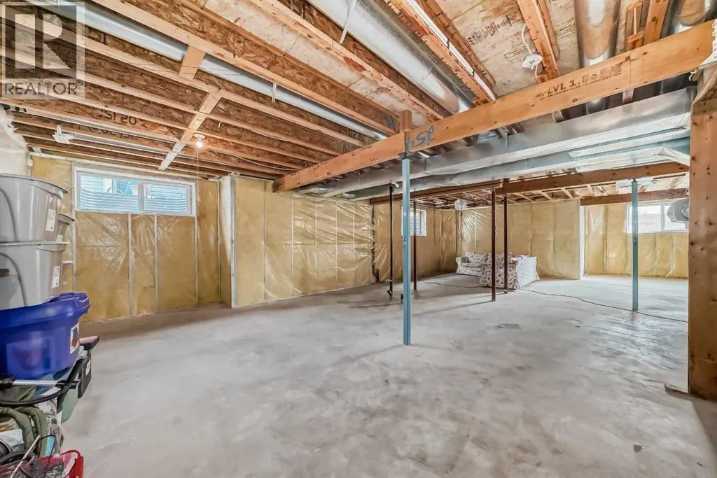 30 Millview Common SW