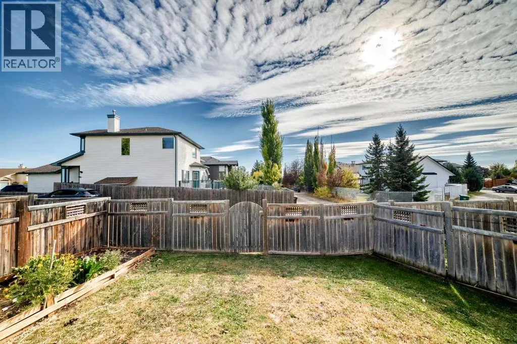 30 Millview Common SW