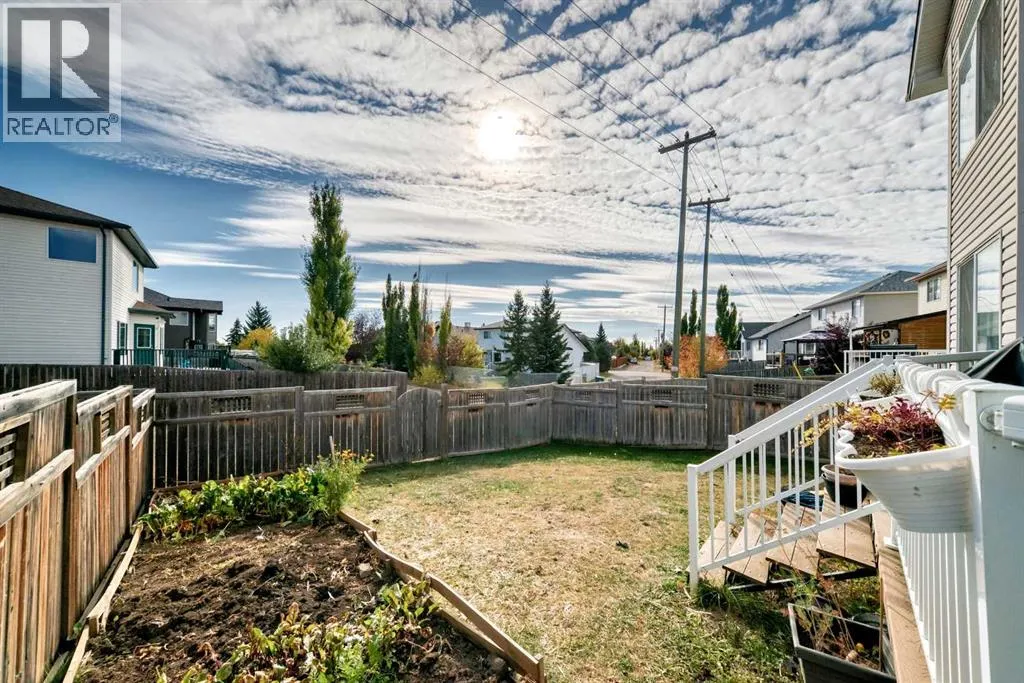 30 Millview Common SW