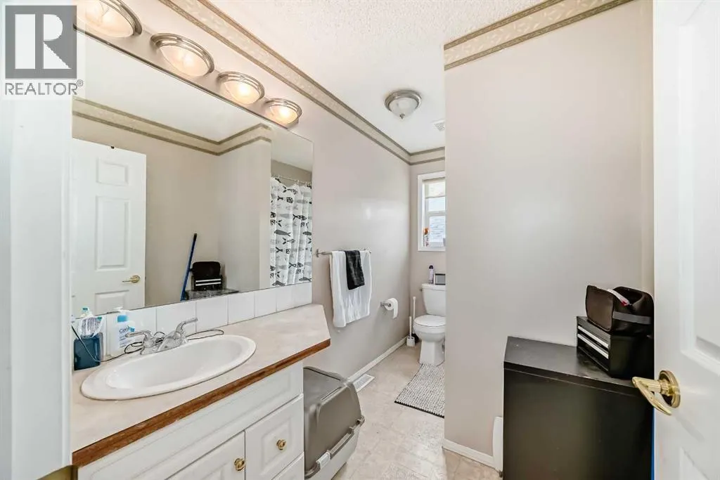 30 Millview Common SW