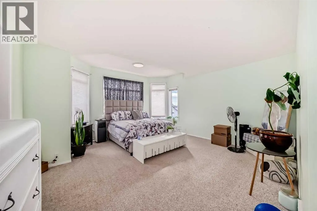 30 Millview Common SW