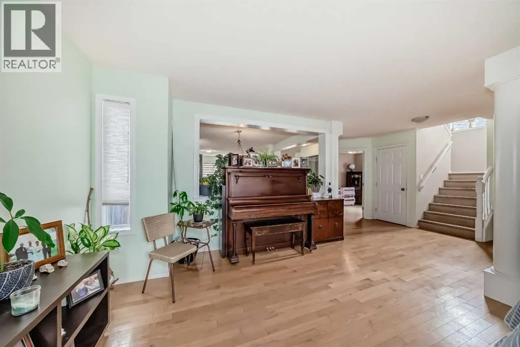 30 Millview Common SW