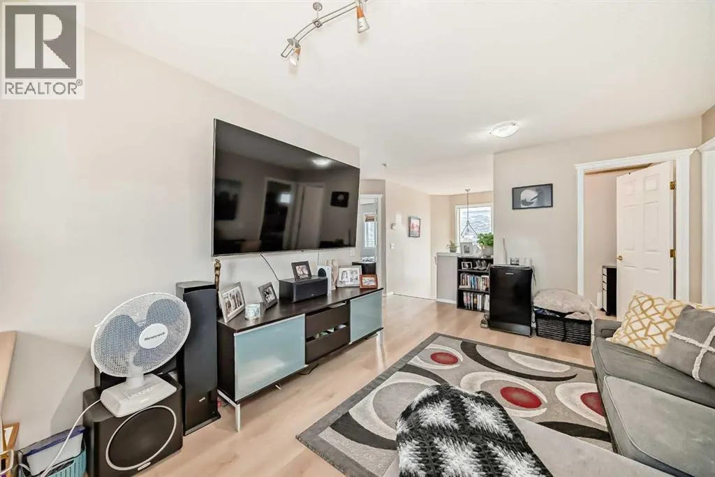 30 Millview Common SW