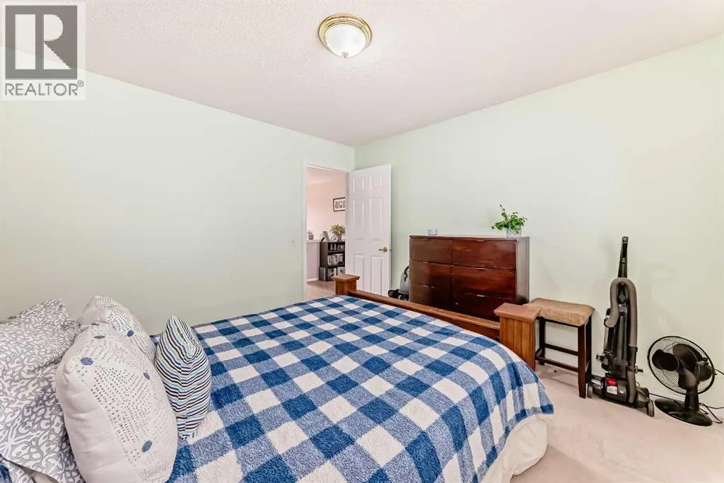 30 Millview Common SW