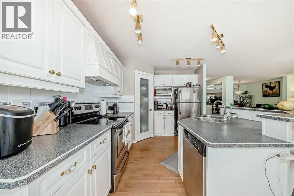 30 Millview Common SW