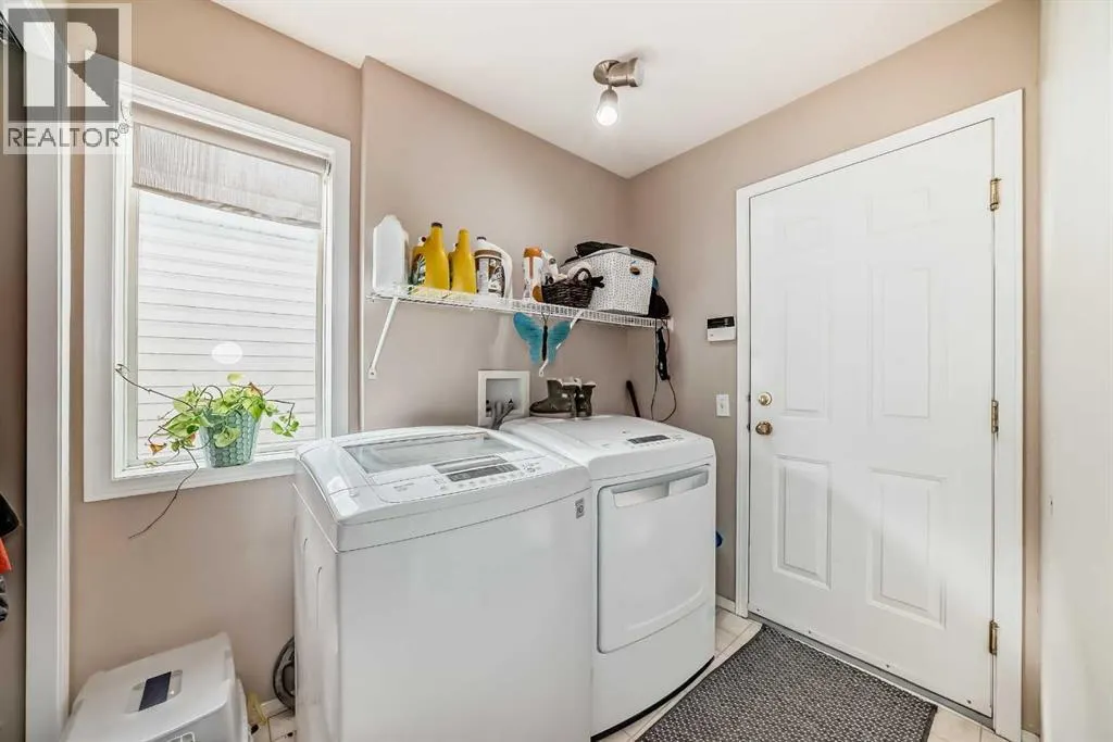 30 Millview Common SW