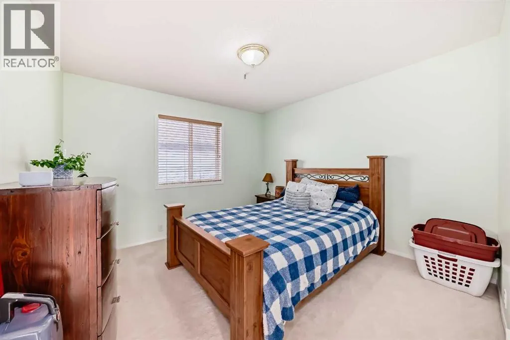 30 Millview Common SW