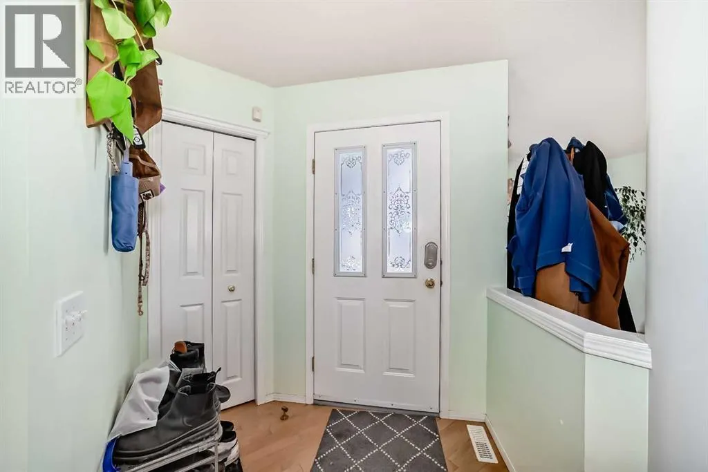 30 Millview Common SW